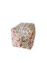 Neceser minii.webp