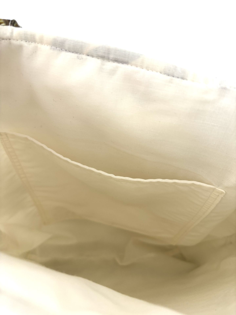 IMG_8904.webp
