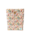 Funda de libro Otoño