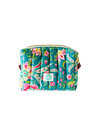 Neceser box Biarritz