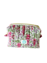 Neceser box Burdeos 