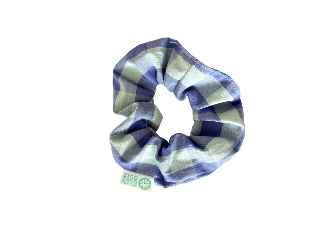 Coletero blue