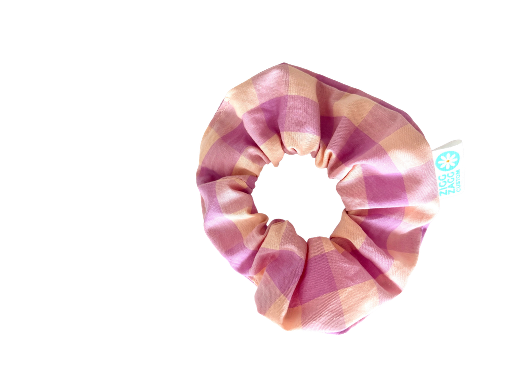 Coletero pink