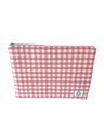 Funda tablet rosa 