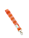 Llavero orange 