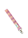 Llavero pink