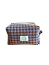 Neceser vichy Brownie